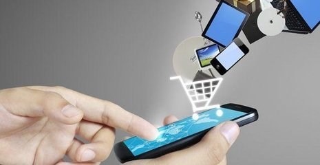 用户画像平台的战略意义|用户研究的价值意义