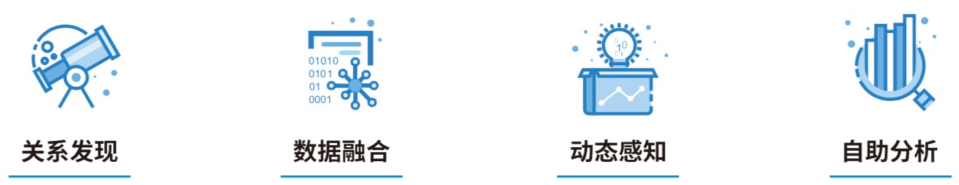1539305385664320.jpg