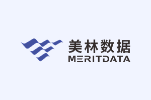 美林数据技术专家团队 | 工业大数据分析，怎么做？