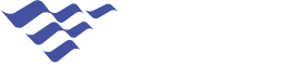美林数据